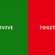Image for article titled Nintendo And Microsoft Are Rubbing Sony's Face In It